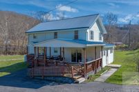 Undeveloped Land for sale in Mercer County, West Virginia