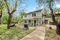 Recreational Property for sale in Wise County, Texas
