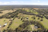Recreational Property for sale in Rains County, Texas