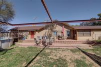 Timberland Property for sale in Tarrant County, Texas