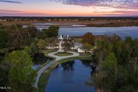 Undeveloped Land for sale in Duval County, Florida