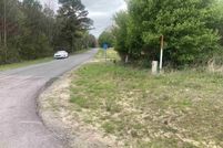 Land for sale in Jackson County, Alabama
