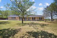 Land for sale in Ellis County, Texas