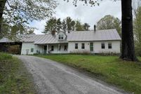 Recreational Property for sale in Windsor County, Vermont