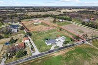 Land for sale in Grayson County, Texas