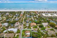 Recreational Property for sale in Duval County, Florida