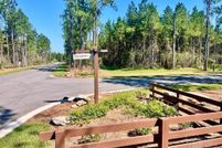 Farm and Ranch for sale in Santa Rosa County, Florida