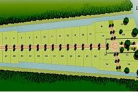 Recreational Property for sale in Saint Mary Parish, Louisiana