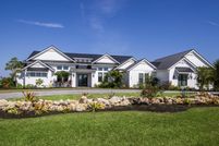 Timberland Property for sale in Martin County, Florida