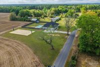 Hunting Property for sale in Santa Rosa County, Florida
