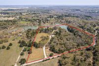 Land for sale in Grayson County, Texas