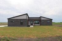Farm and Ranch for sale in Ellis County, Texas