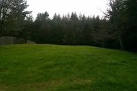 Land for sale in Clallam County, Washington