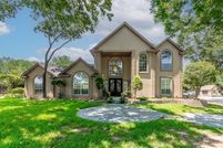 Recreational Property for sale in Denton County, Texas