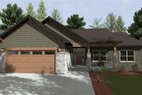 Land for sale in Barron County, Wisconsin