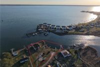 Farm and Ranch for sale in Lancaster County, Virginia