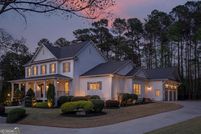 Farm and Ranch for sale in Fayette County, Georgia