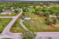 Recreational Property for sale in Wise County, Texas