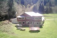 Land for sale in Douglas County, Oregon