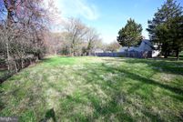 Land for sale in Prince Georges County, Maryland
