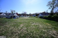 Land for sale in Prince Georges County, Maryland