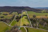 Farm and Ranch for sale in White County, Tennessee
