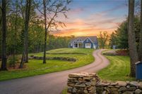 Land for sale in Providence County, Rhode Island