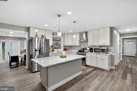 House for sale in Kent County, Delaware