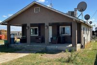 Land for sale in Tulare County, California