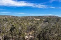 Farm and Ranch for sale in Val Verde County, Texas