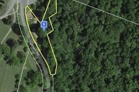 Commercial Property for sale in Clarke County, Virginia
