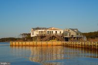 Recreational Property for sale in Accomack County, Virginia