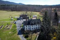 Farm and Ranch for sale in Bath County, Virginia