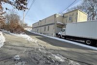 Undeveloped Land for sale in Providence County, Rhode Island