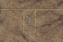 Farm and Ranch for sale in Taos County, New Mexico