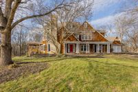 Timberland Property for sale in Boone County, Missouri