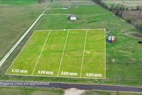 Timberland Property for sale in Limestone County, Texas