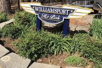 Farm and Ranch for sale in Pickens County, South Carolina