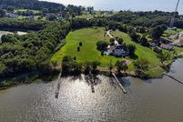 Recreational Property for sale in Somerset County, Maryland