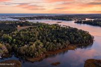 Farm and Ranch for sale in Pender County, North Carolina