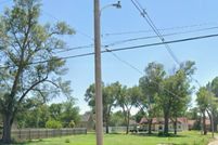 Timberland Property for sale in Kearny County, Kansas