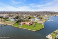 Timberland Property for sale in Monmouth County, New Jersey