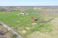 Land for sale in Hunt County, Texas