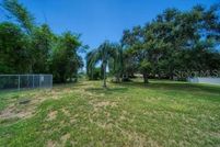 Farm and Ranch for sale in Pinellas County, Florida