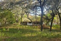 Farm and Ranch for sale in Marion County, Florida