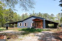 Land for sale in Oglethorpe County, Georgia