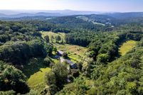 Farm and Ranch for sale in Windsor County, Vermont