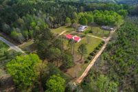 Land for sale in Dallas County, Alabama