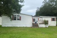 Farm and Ranch for sale in Nassau County, Florida