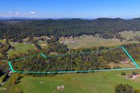 Land for sale in Union County, Tennessee